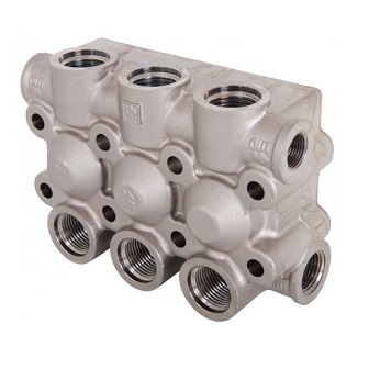 204071000 Afbeelding