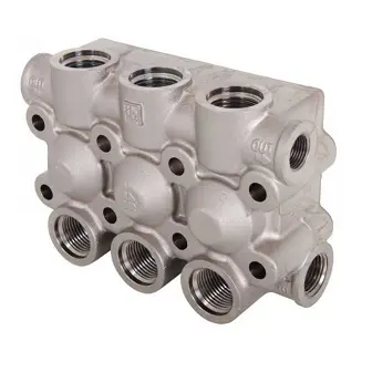 204071000 Afbeelding