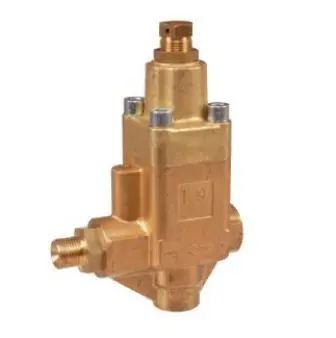 204405000 Afbeelding