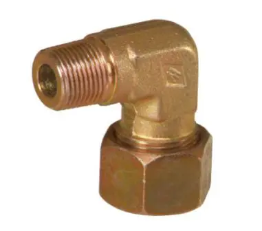 273491000 Afbeelding