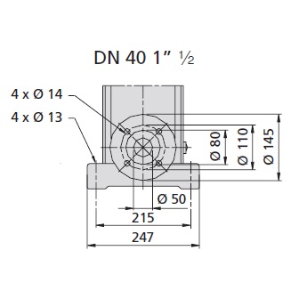 279354000 Afbeelding3
