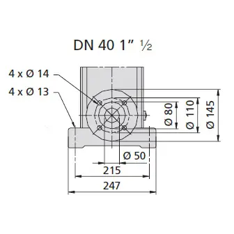 279354000 Afbeelding3