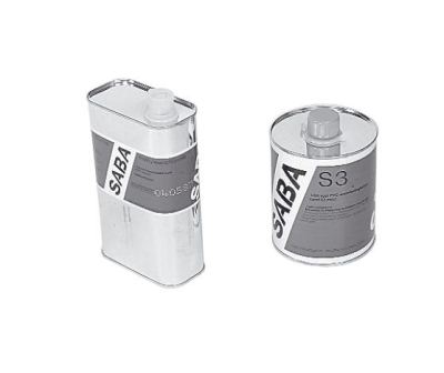 216405000 Afbeelding