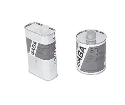 216405000 Afbeelding