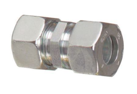 207282000 Afbeelding