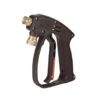 306864000 Afbeelding