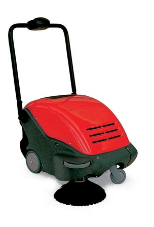 850029000 Afbeelding