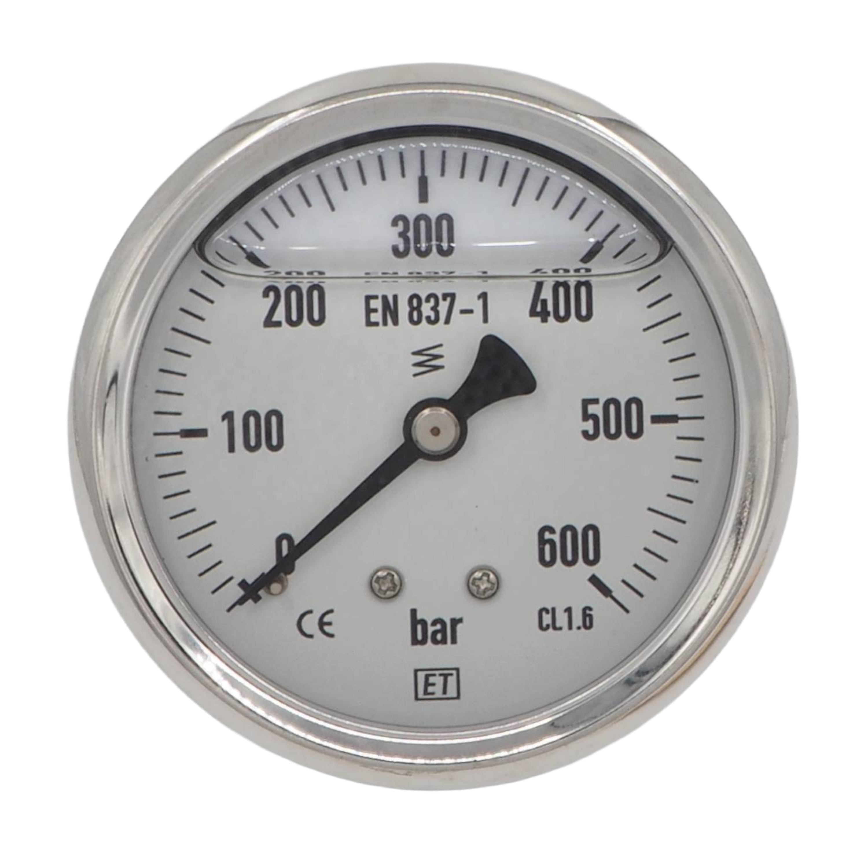 300751000 Afbeelding