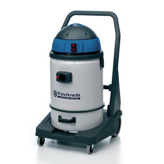 287014000 Afbeelding