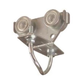 315119000 Afbeelding