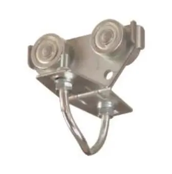 315119000 Afbeelding