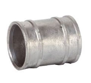 217098000 Afbeelding