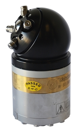 205189000 Afbeelding1