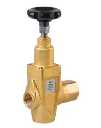 269933000 Afbeelding