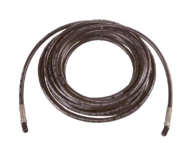 301693000 Afbeelding