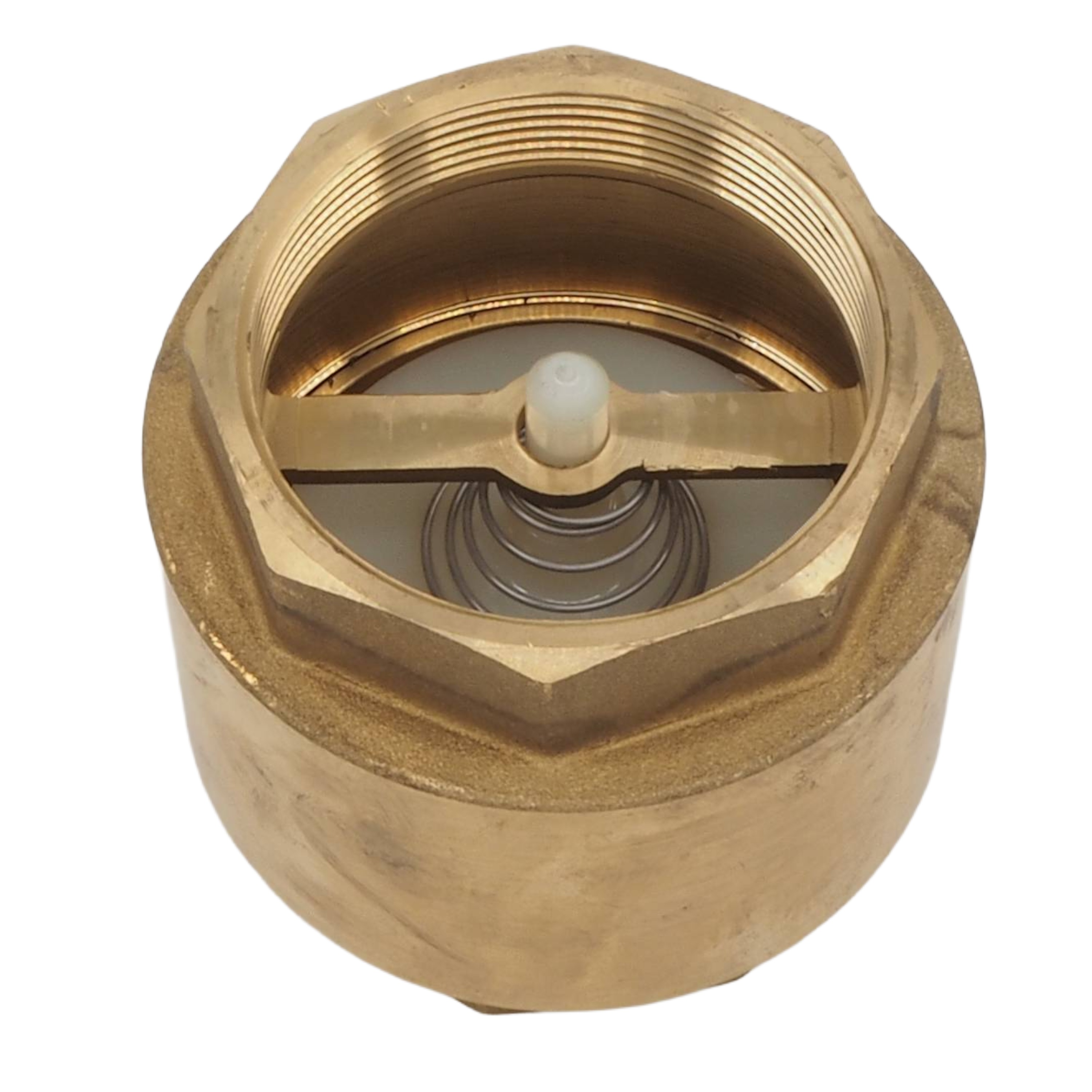 217689000 Afbeelding