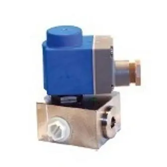 262403000 Afbeelding