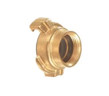 217158000 Afbeelding