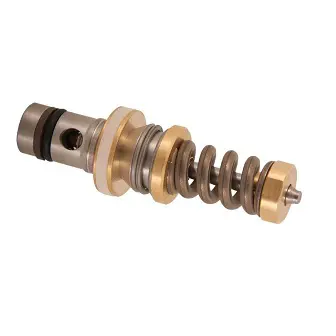 378529000 Afbeelding