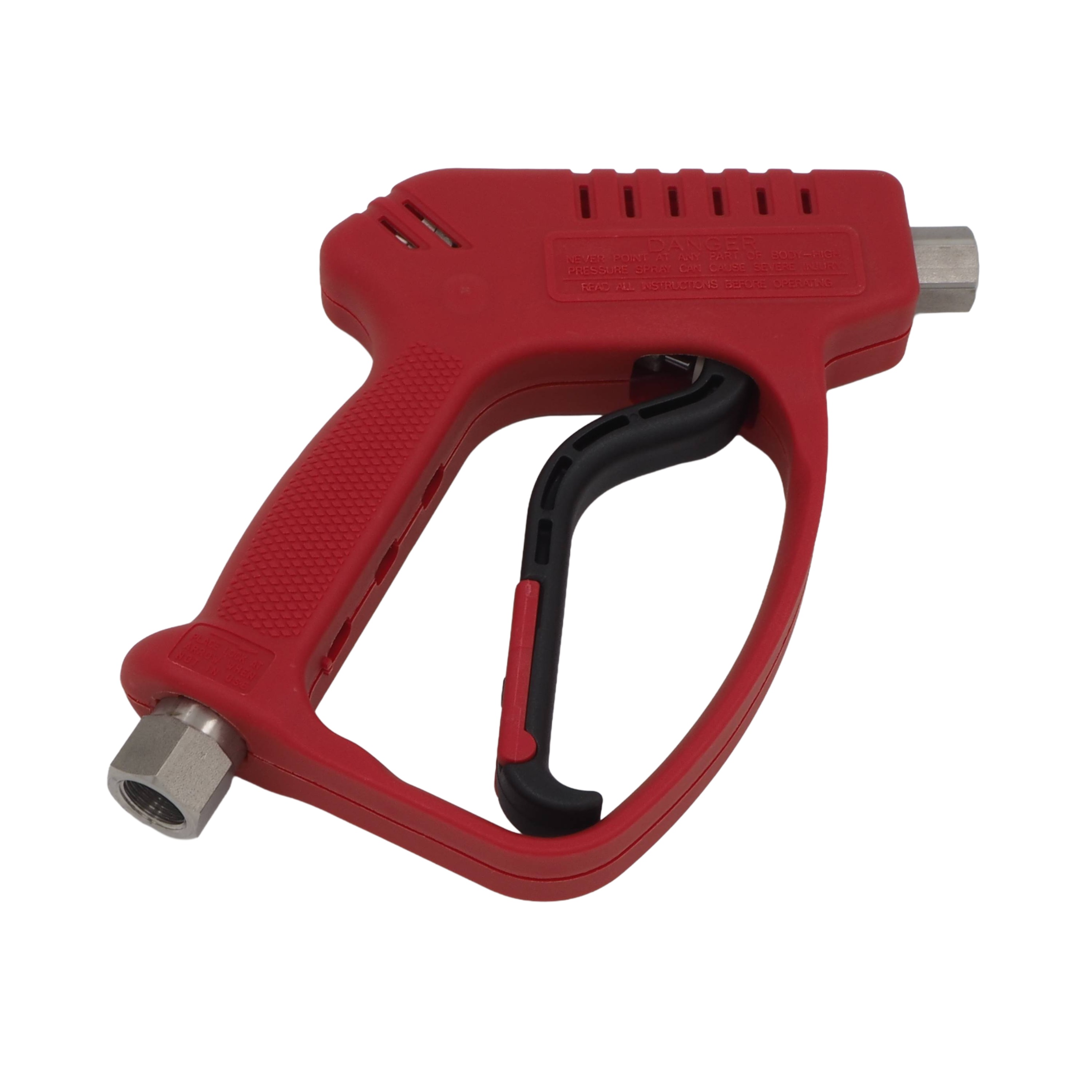 306900000 Afbeelding