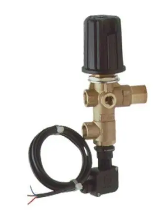 277779000 Afbeelding