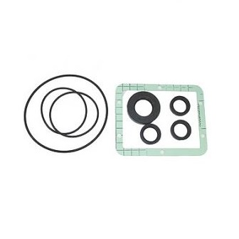 204141000 Afbeelding