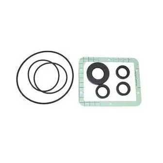 204141000 Afbeelding