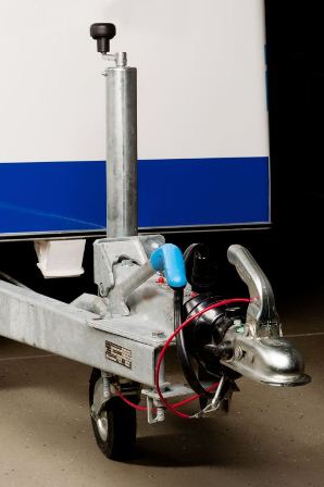 290015000 Afbeelding8