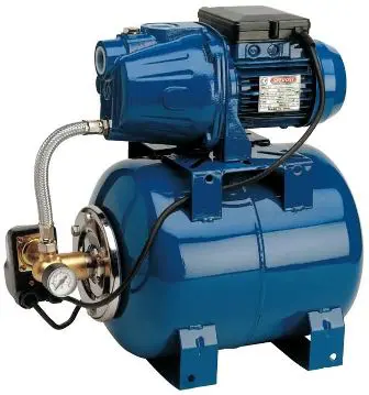 220633000 Afbeelding