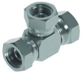 260295000 Afbeelding