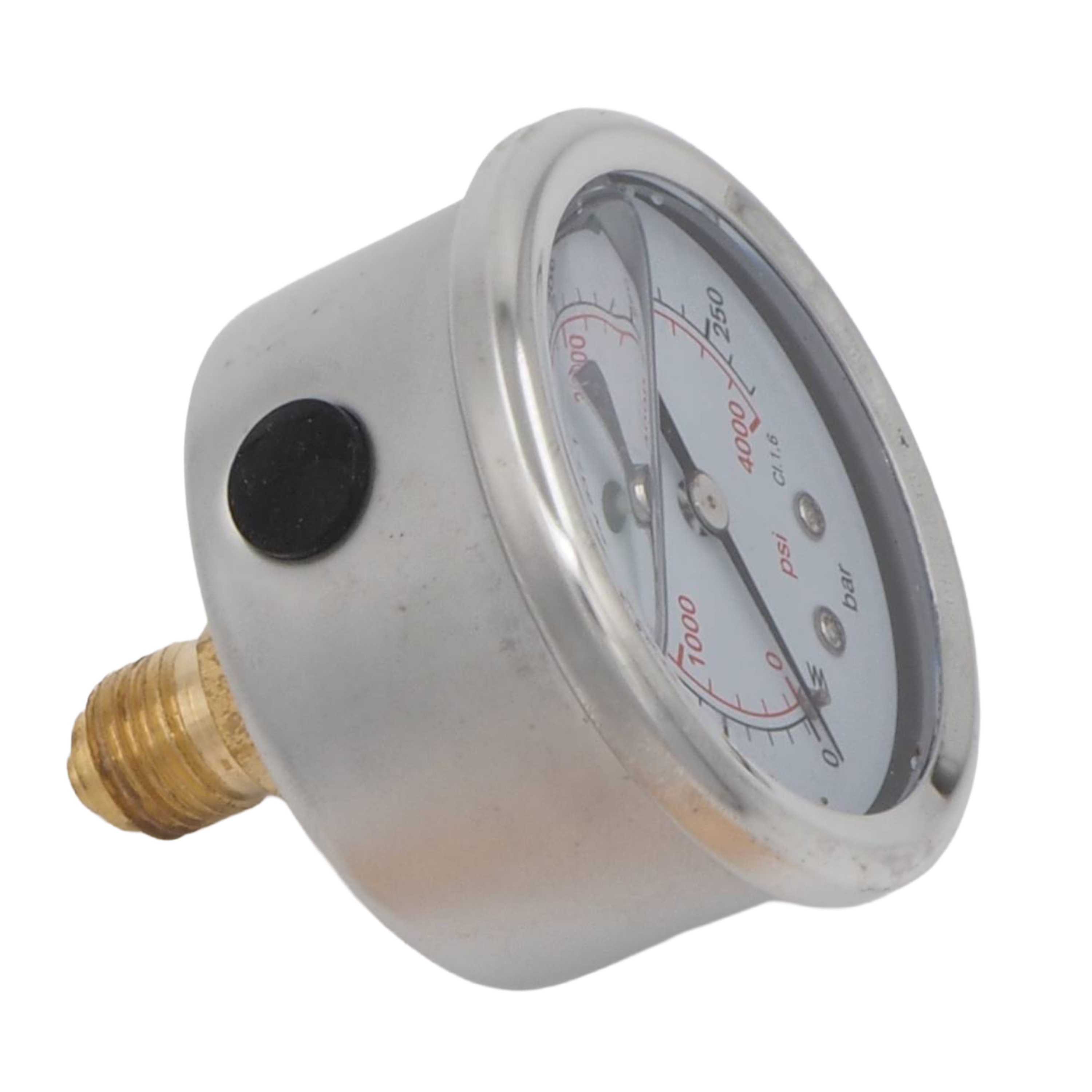 378474000 Afbeelding1