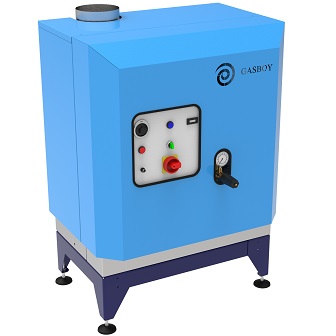 274612000 Afbeelding3