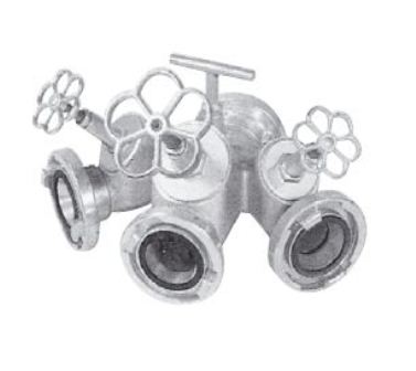 217096000 Afbeelding