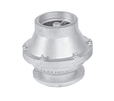 279785000 Afbeelding