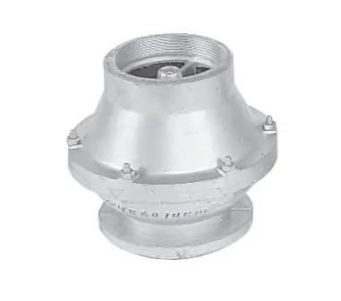 279785000 Afbeelding