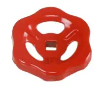 217622000 Afbeelding