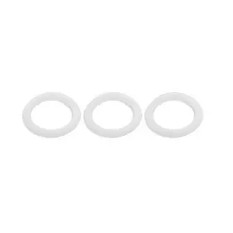 204208000 Afbeelding