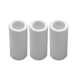 204107000 Afbeelding