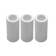 204107000 Afbeelding