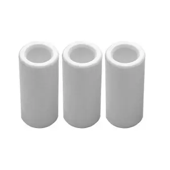 204107000 Afbeelding