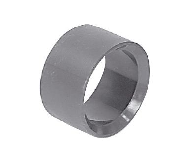 216728000 Afbeelding