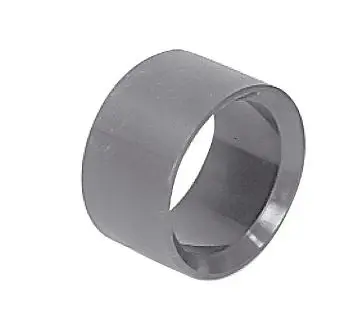 216728000 Afbeelding