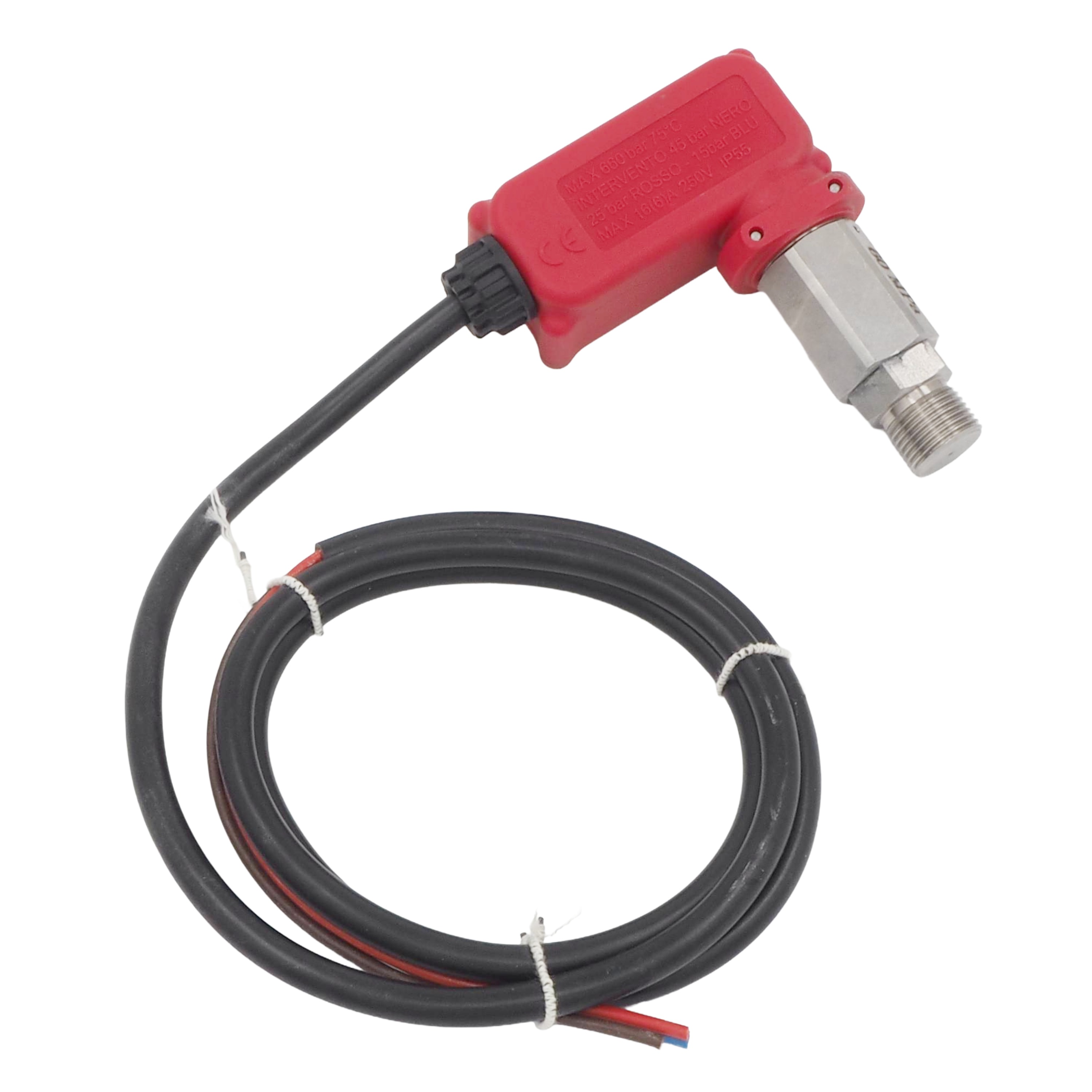 203721000 Afbeelding