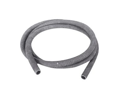 217307000 Afbeelding