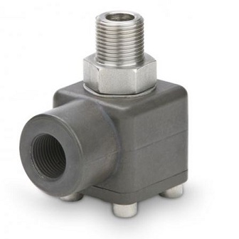 218190000 Afbeelding