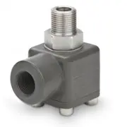 218190000 Afbeelding