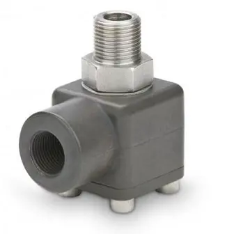 218190000 Afbeelding