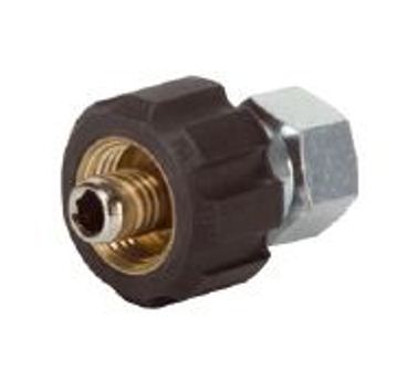 260217000 Afbeelding