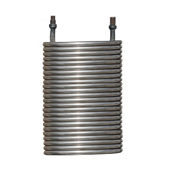 378477000 Afbeelding