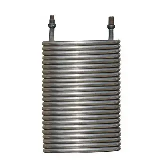 378477000 Afbeelding